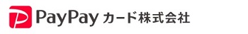 PayPayカード株式会社